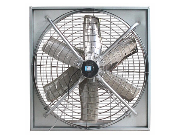 Hanging-Exhaust-Fan-Barn-Cooling-Ventilation-Fan-Cow-House-Fan.webp