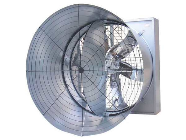 ventilation-butterfly-cone-fan-871