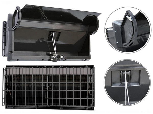 Lowest-Price-Automatic-Air-Inlet-Ventilation-Window-Poultry-Pig-Farm-Chicken-House-Ventilation-Air-Inlet-Window.webp